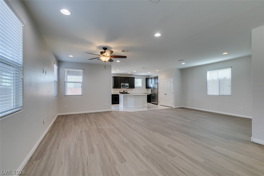 6130 Villa Lante Avenue