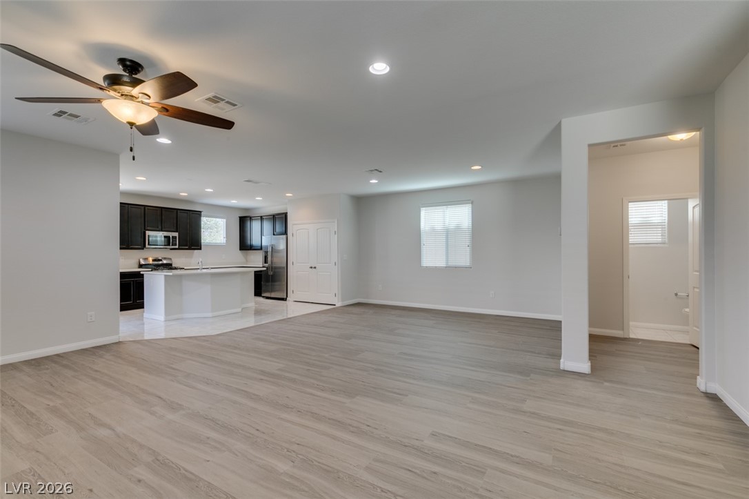 6130 Villa Lante Avenue