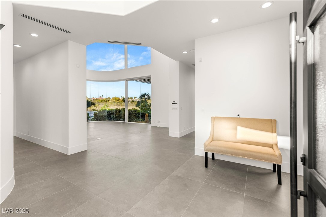 Properties 3 1109 Pine Island Court