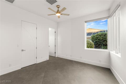 Tiny photo for 1109 Pine Island Court, Las Vegas, NV 89134 (MLS # 2742001)