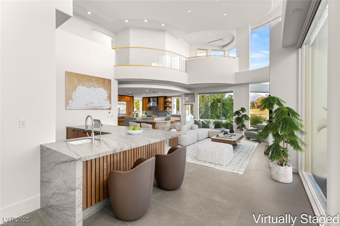 Properties 4 1109 Pine Island Court