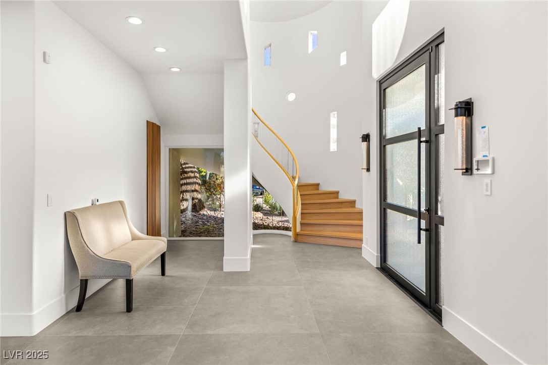 Properties 2 1109 Pine Island Court