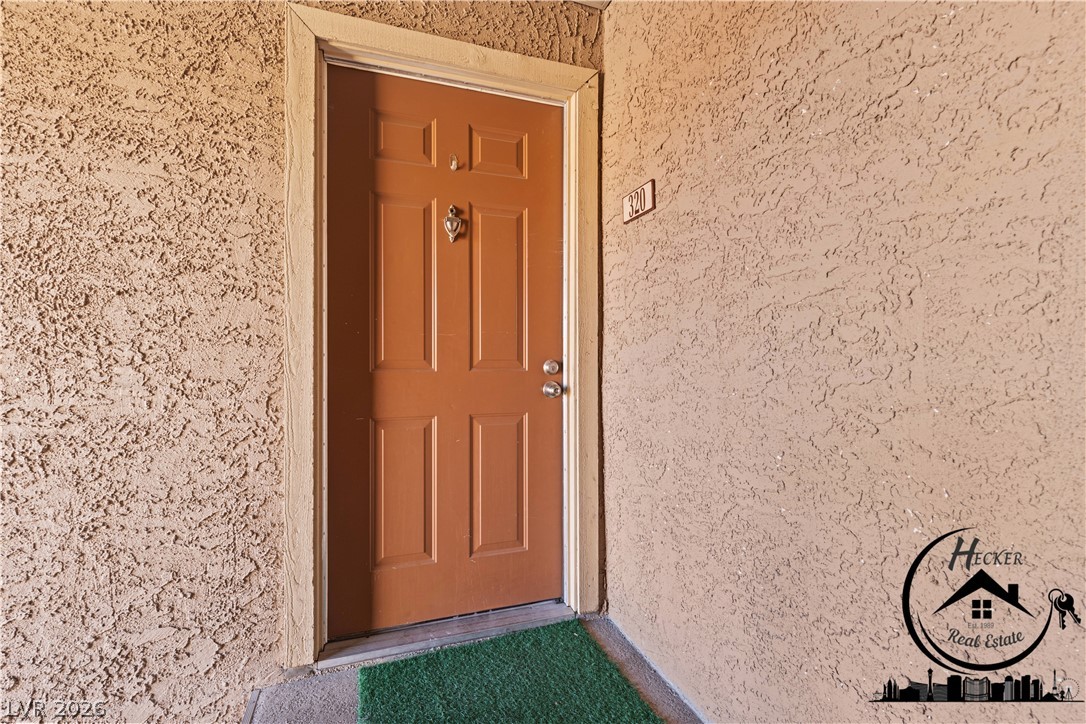 5383 Indian River Drive 320