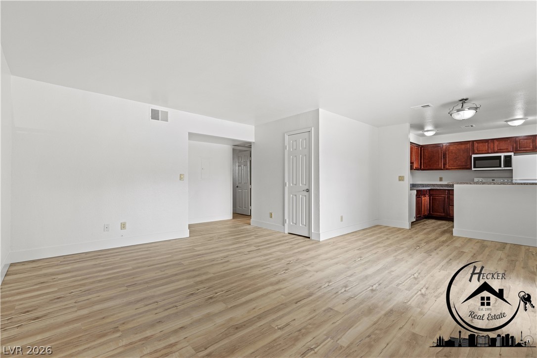 5383 Indian River Drive 320