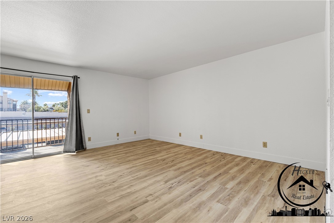 5383 Indian River Drive 320