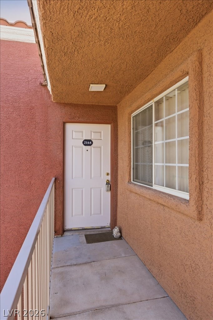 4730 E Craig Road 2164