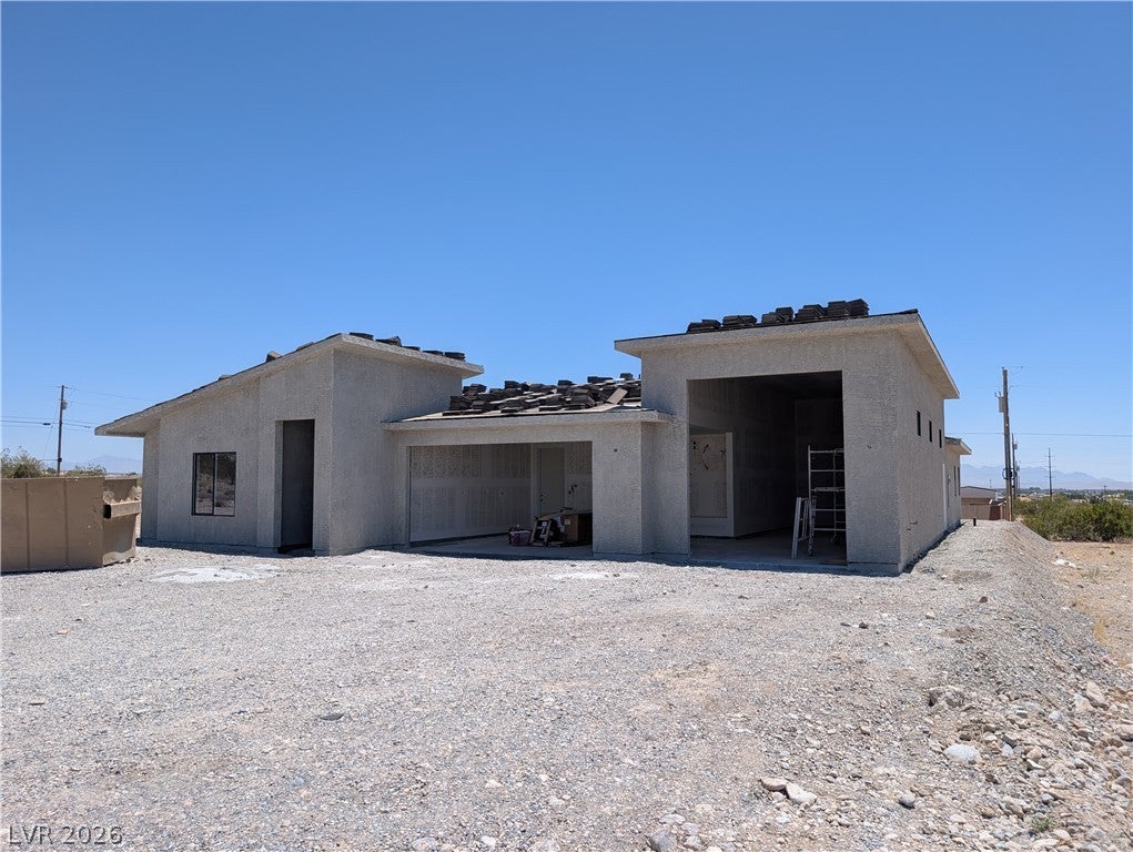 2921 Acoma