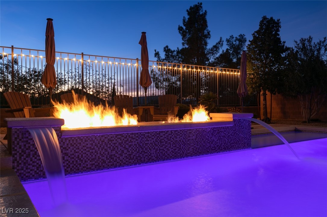 2605 Chateau Clermont Street