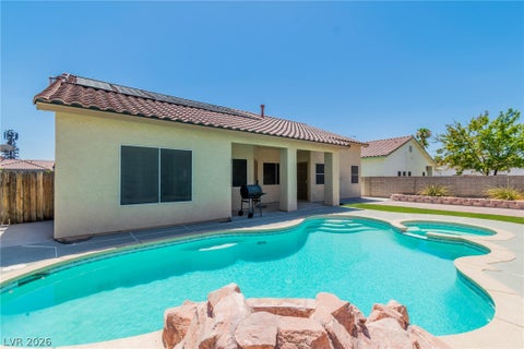 Homes For Rent - Residential Lease<br/> Las Vegas, NV 89130