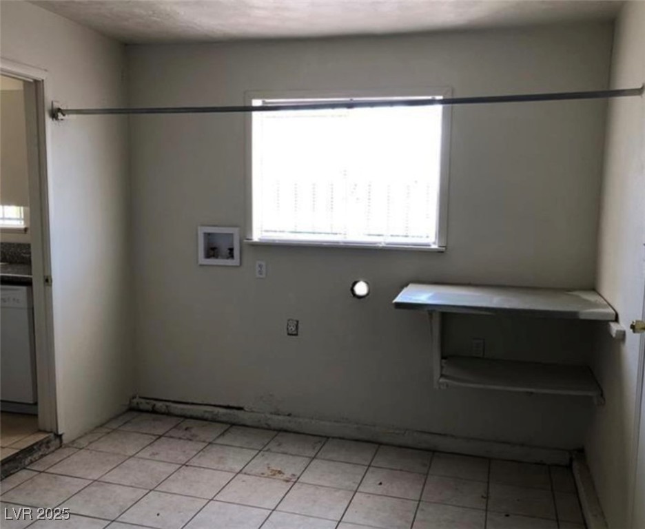 725 Miller Avenue, North Las Vegas, Nevada image 17