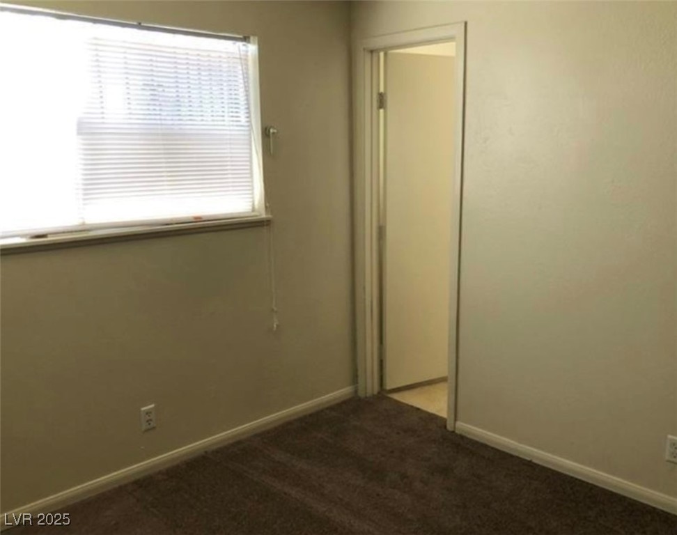 725 Miller Avenue, North Las Vegas, Nevada image 25