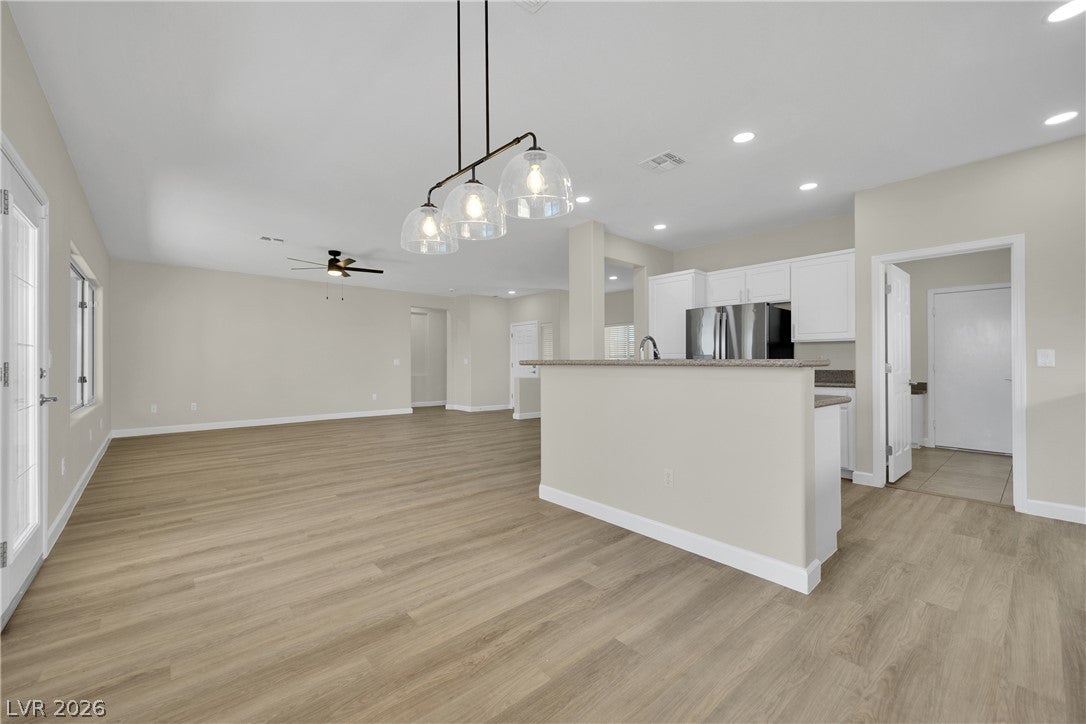 2847 Forest Grove Drive
