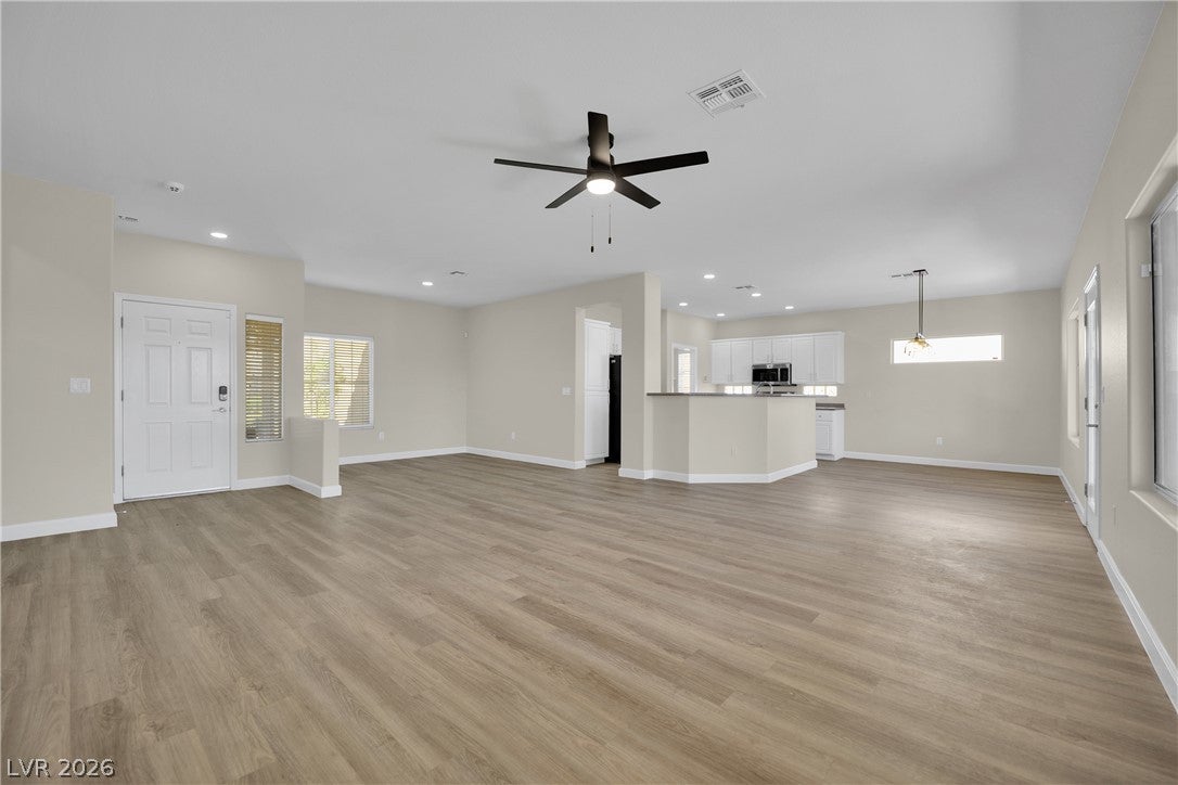 2847 Forest Grove Drive