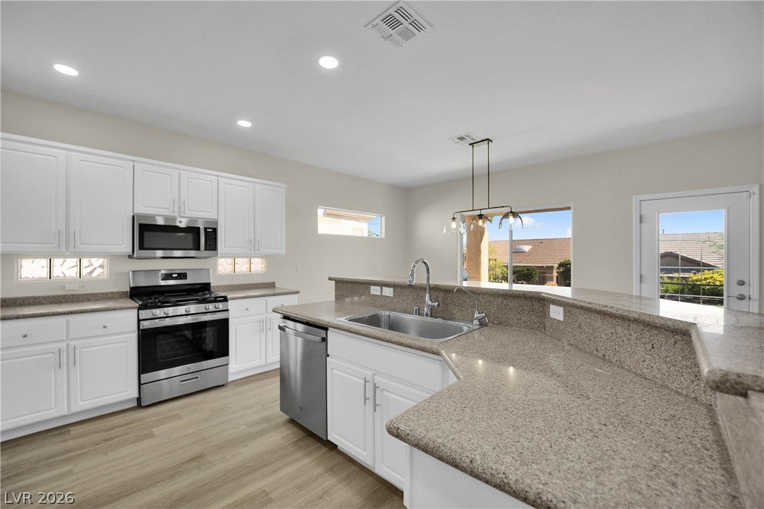 2847 Forest Grove Drive