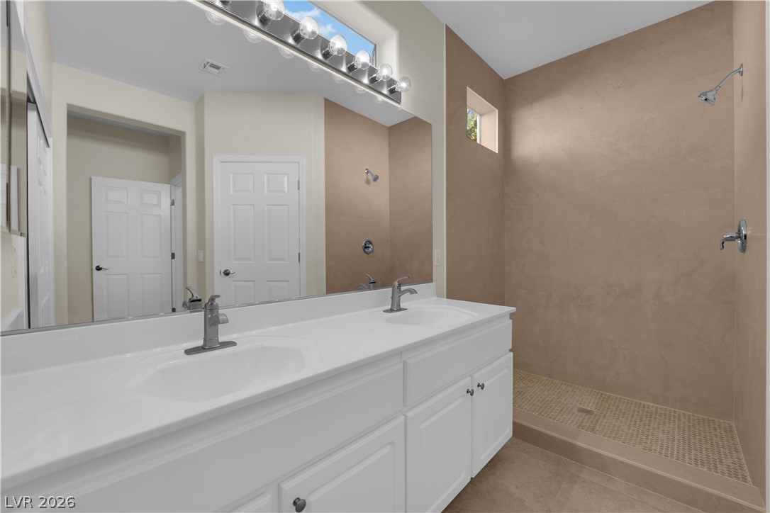 2847 Forest Grove Drive