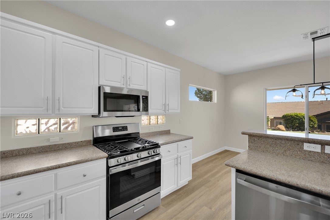 2847 Forest Grove Drive