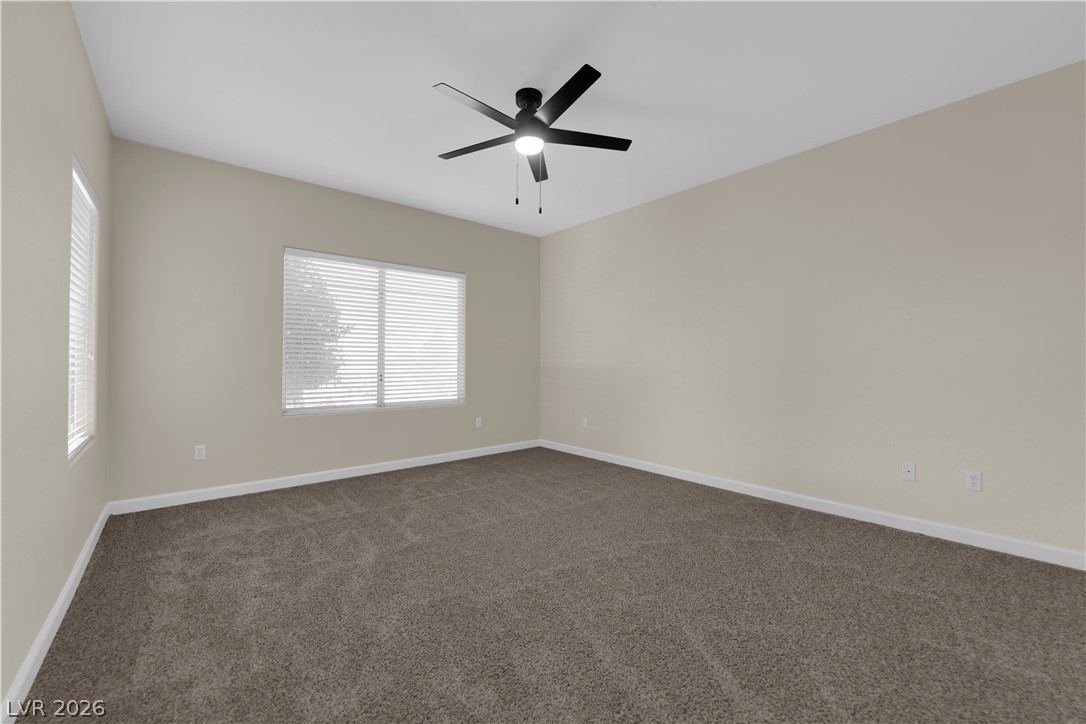 2847 Forest Grove Drive