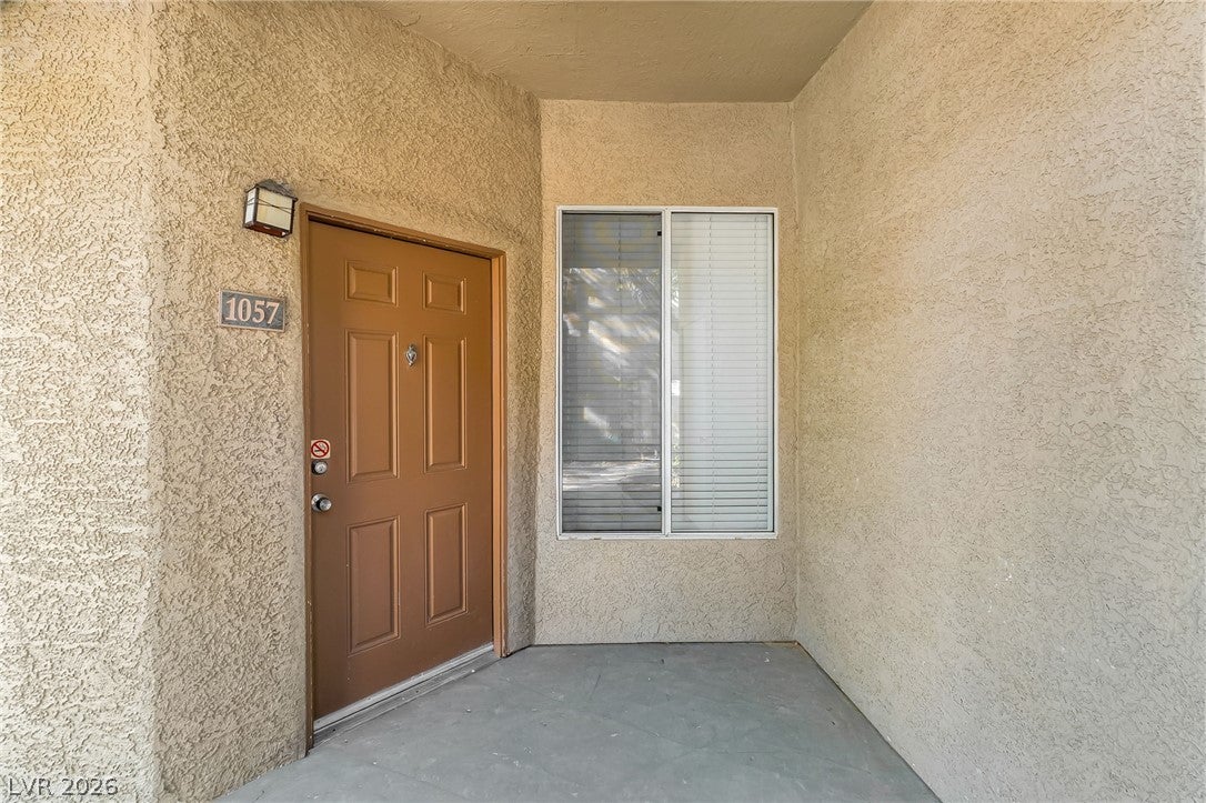 4400 S Jones Boulevard 1057