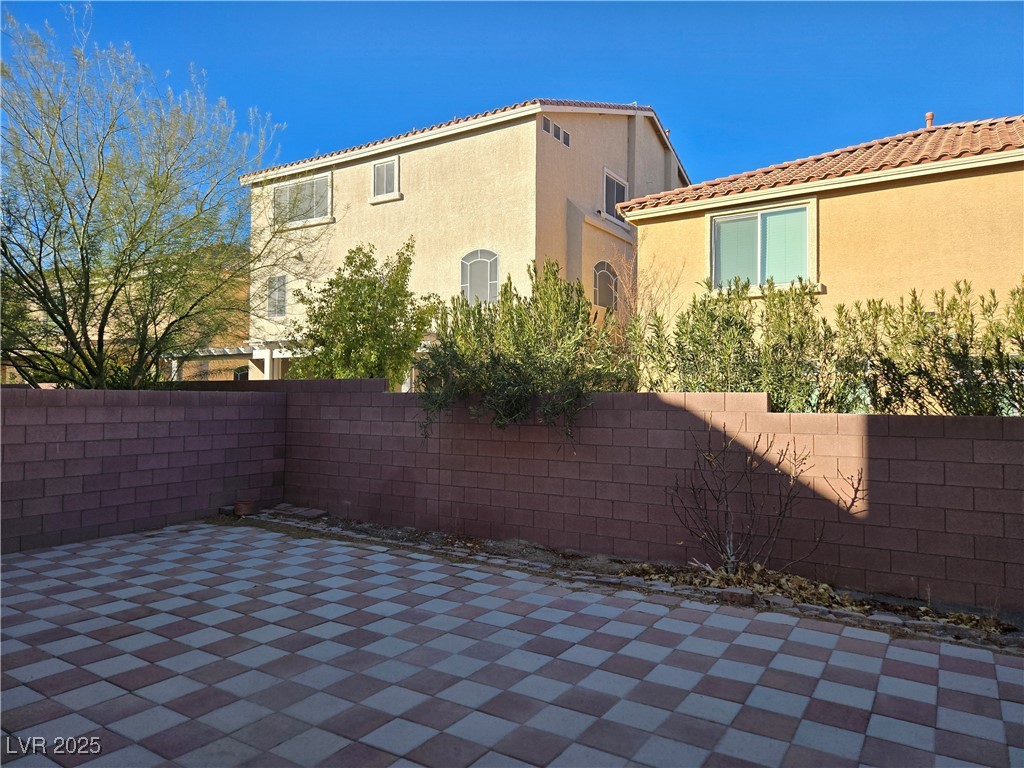 6538 Creekside Cellars Court, Las Vegas, Nevada image 40