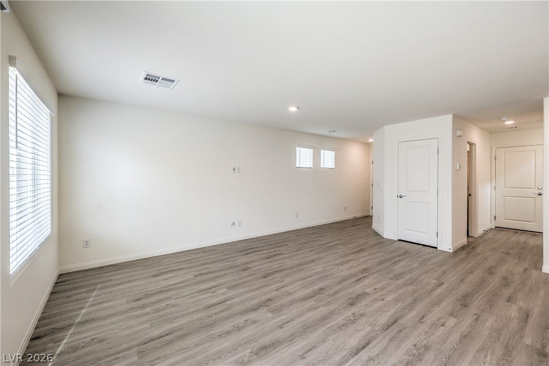 520 Canary Song Drive