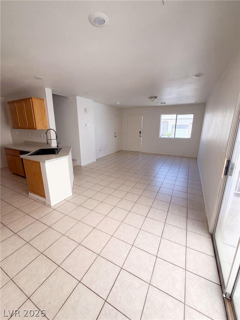 Photo of 10040 Fragile Fields Street, Las Vegas, NV 89183 (MLS # 2810463)