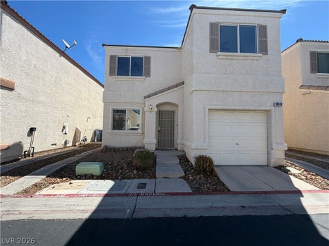 Slider Thumb