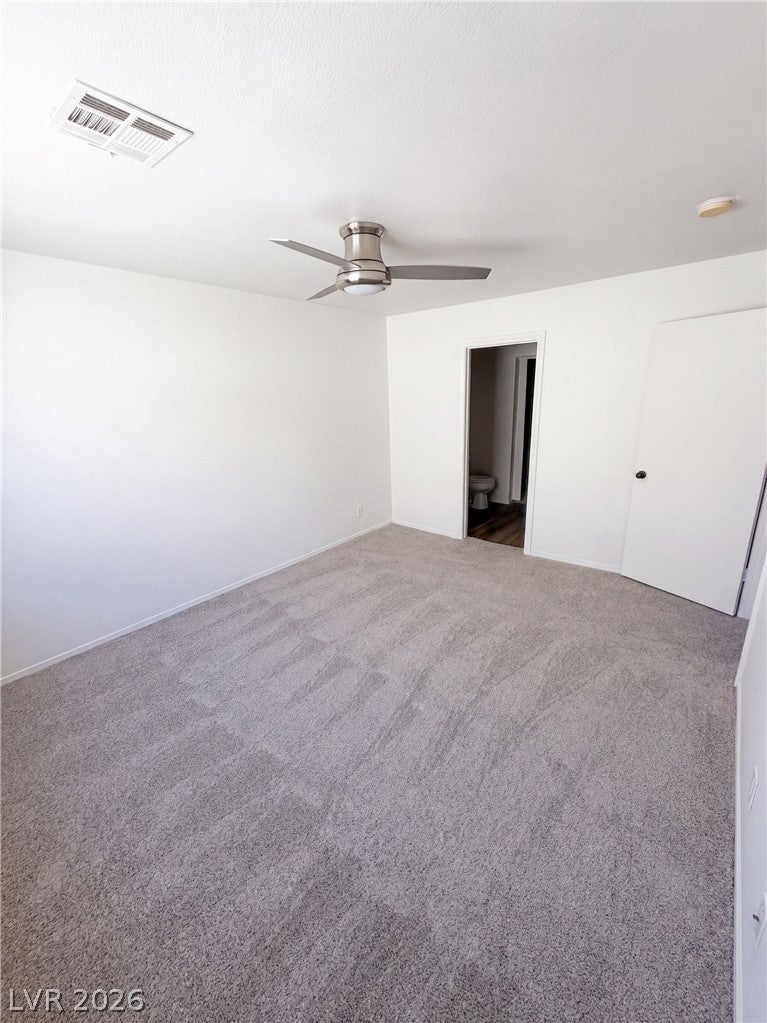 10040 Fragile Fields Street