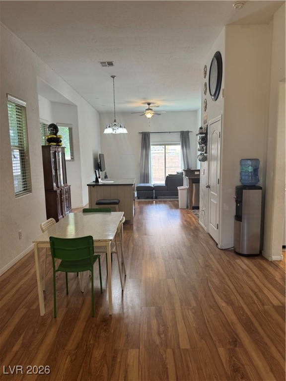 696 Yew Barrow Court