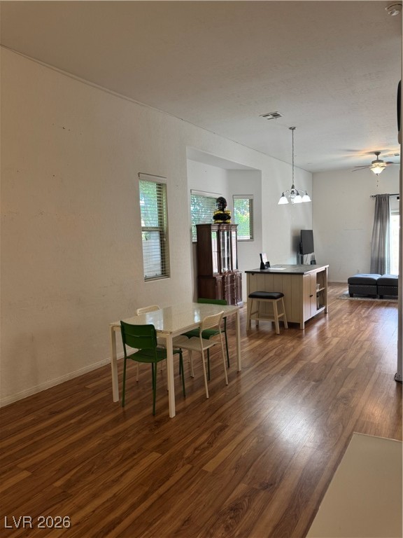 696 Yew Barrow Court