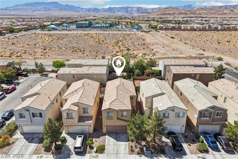 Homes For Sale - 8723 Evan Lilas Street<br/> Clark County, Las Vegas, NV 89148