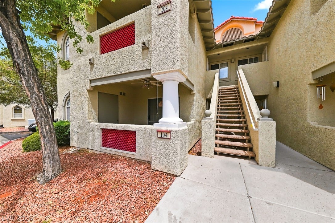 3412 N Winterhaven Street 104