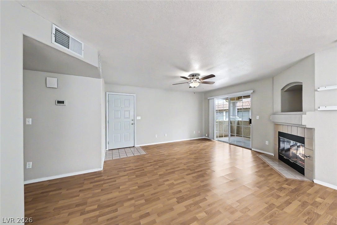 3412 N Winterhaven Street 104