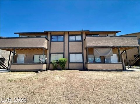 Multifamily For Rent - Residential Lease<br/> Las Vegas, NV 89156
