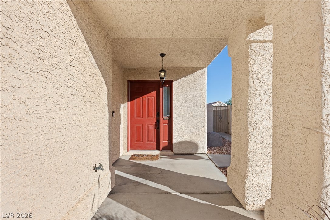 8200 James Grayson Drive