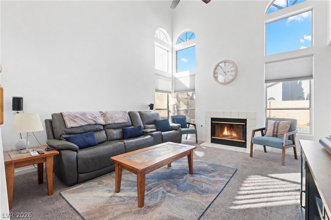 8200 James Grayson Drive