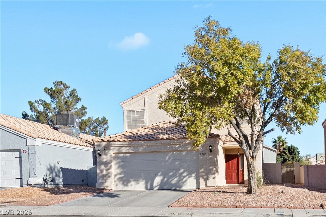 8200 James Grayson Drive