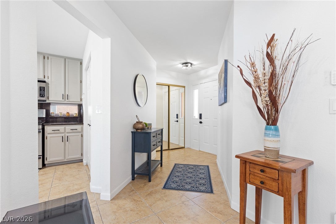 8200 James Grayson Drive