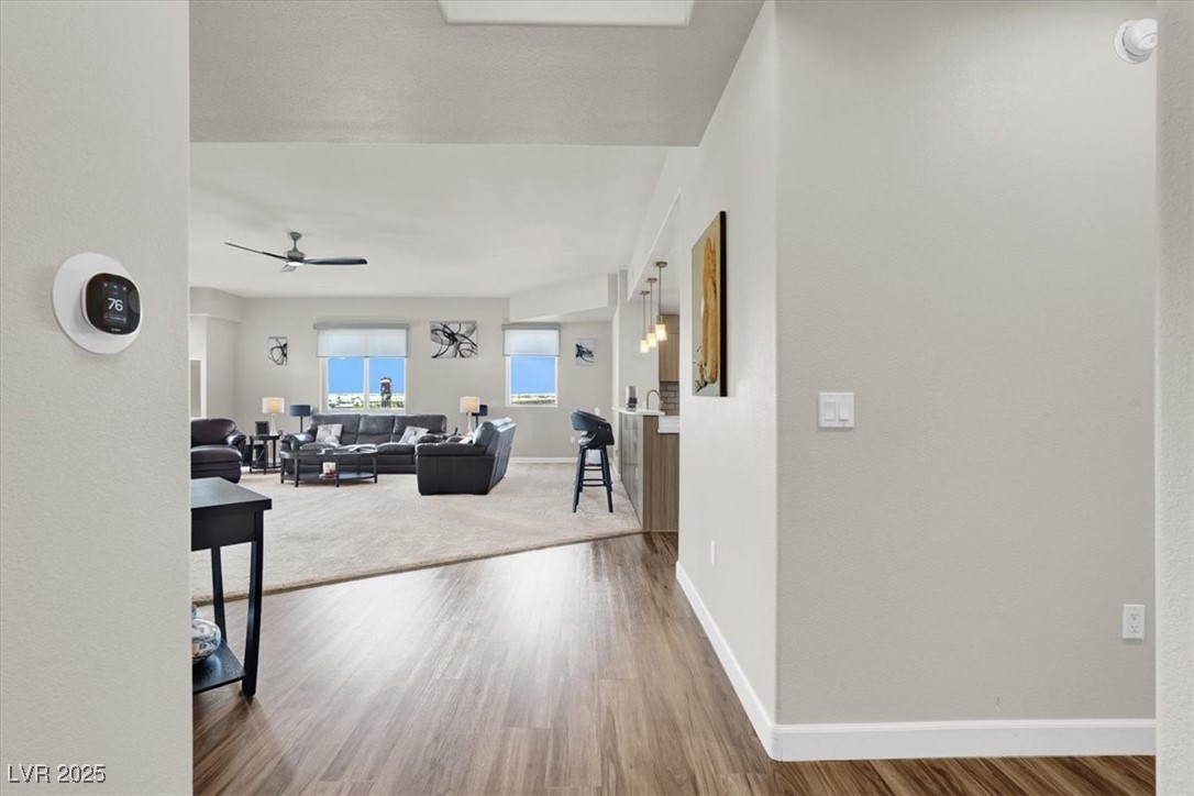 8255 Las Vegas Boulevard 722