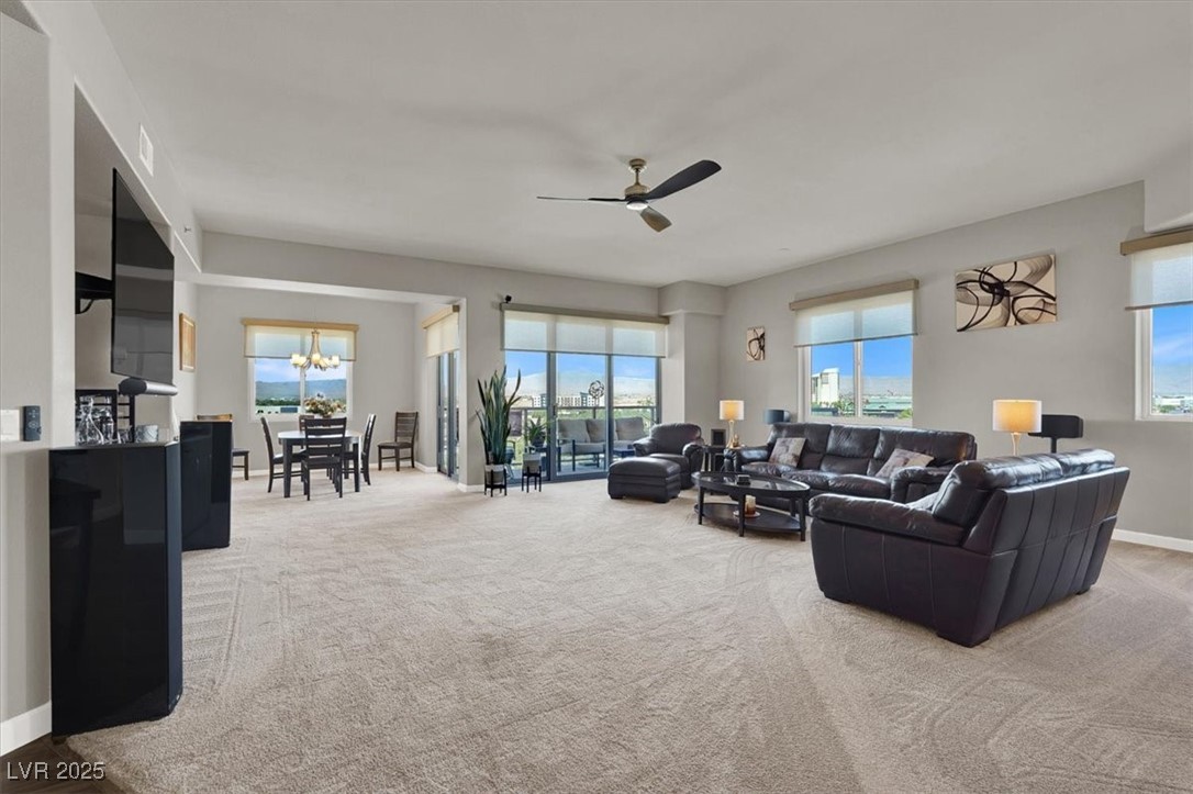 8255 Las Vegas Boulevard 722