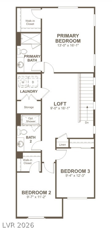 5342 Borra Hills Street