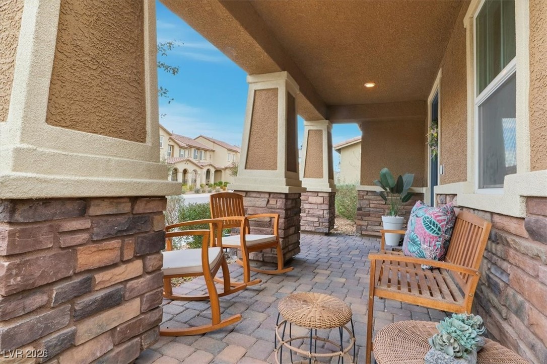 3535 Punta Tersiva Lane