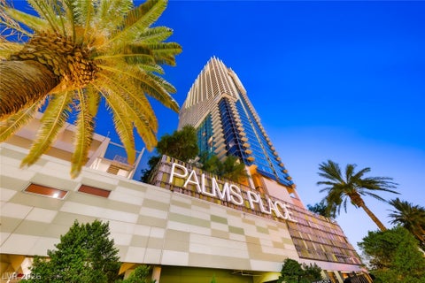 Homes For Sale - 4381 W Flamingo Road #1221<br/> Las Vegas, NV 89103