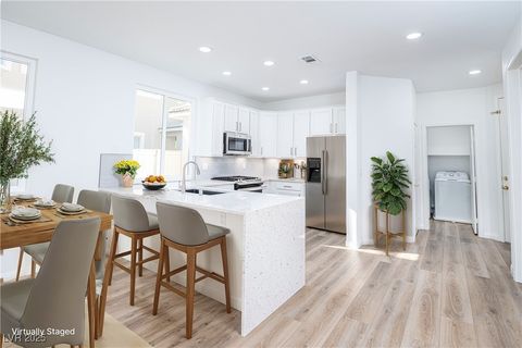 669 Elliot Peak Avenue Las Vegas NV 89183