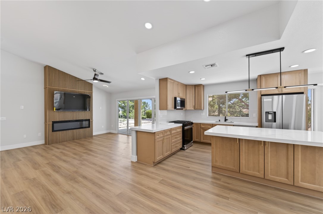 Properties 1 3104 Birch Grove Court