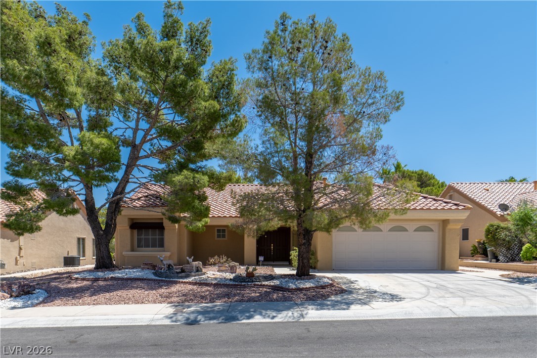 Properties 2 3104 Birch Grove Court
