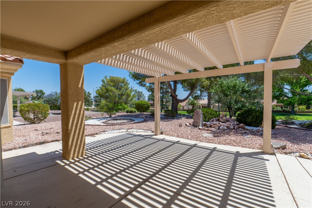Properties 3 3104 Birch Grove Court