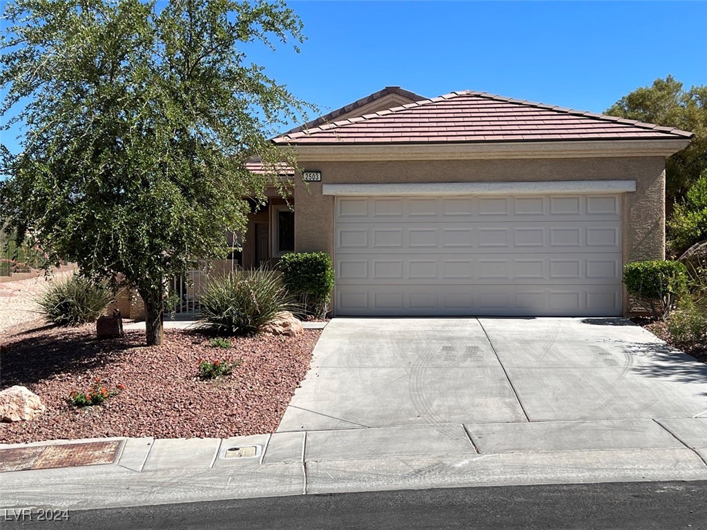 View Henderson, NV 89052 house