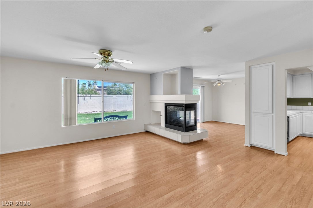 650 Ribbon Grass Avenue