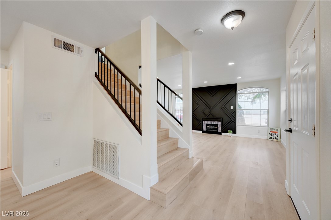 8457 Blazing Sun Avenue