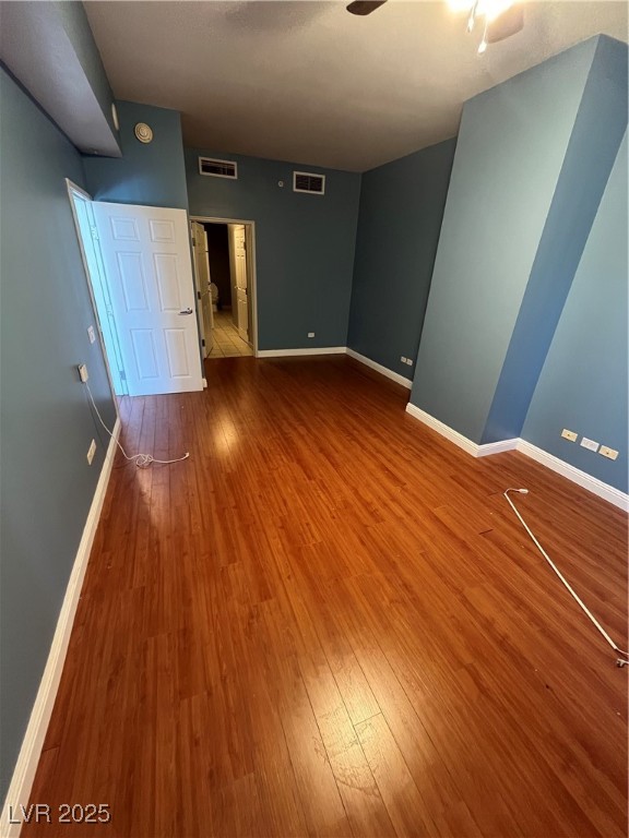 200 W Sahara Avenue 209